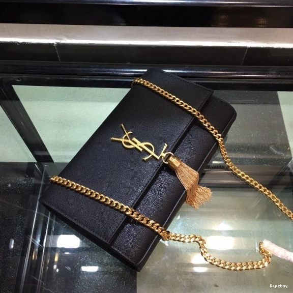 Repzbay REP MEDIUM YSL KATE 0728